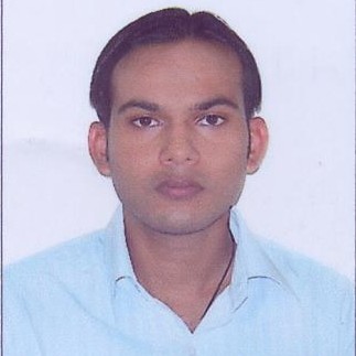 Sajal Hatwal